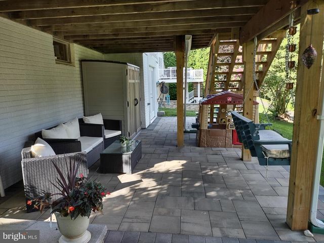 611 HICKORY OVERLOOK DR, Bel Air, MD 21014