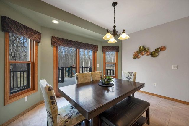 2503 WILDING WAY, Suamico, WI 54173