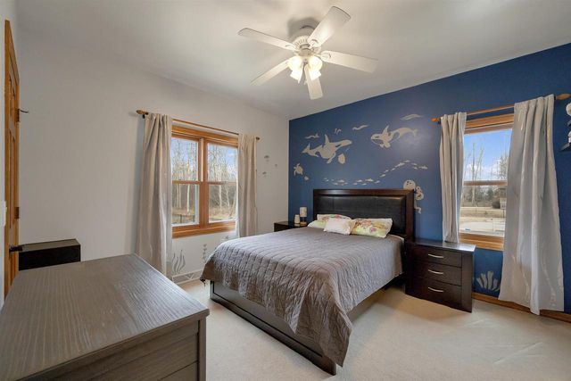 2503 WILDING WAY, Suamico, WI 54173