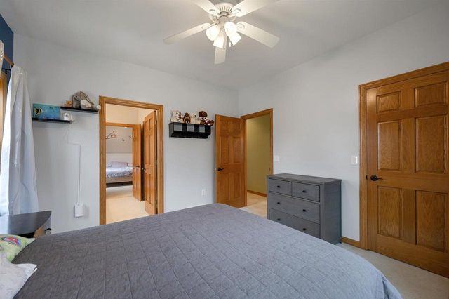 2503 WILDING WAY, Suamico, WI 54173