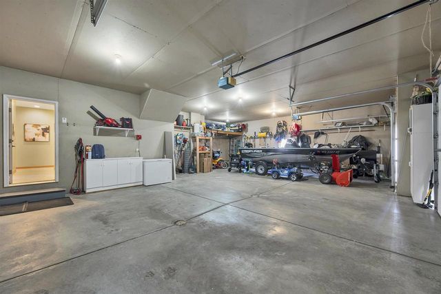 2503 WILDING WAY, Suamico, WI 54173