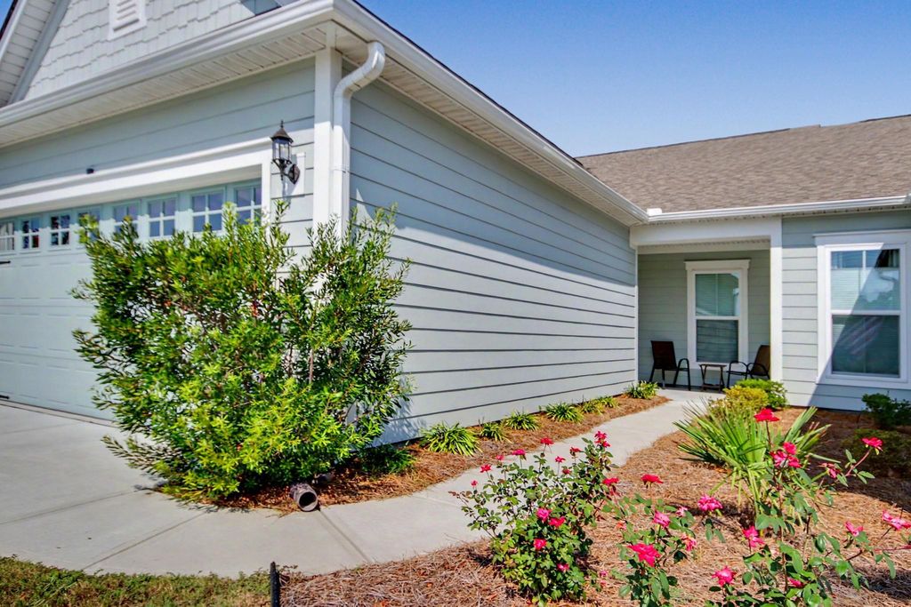 6560 Torino Lane, Myrtle Beach, SC 29572 — photo 2