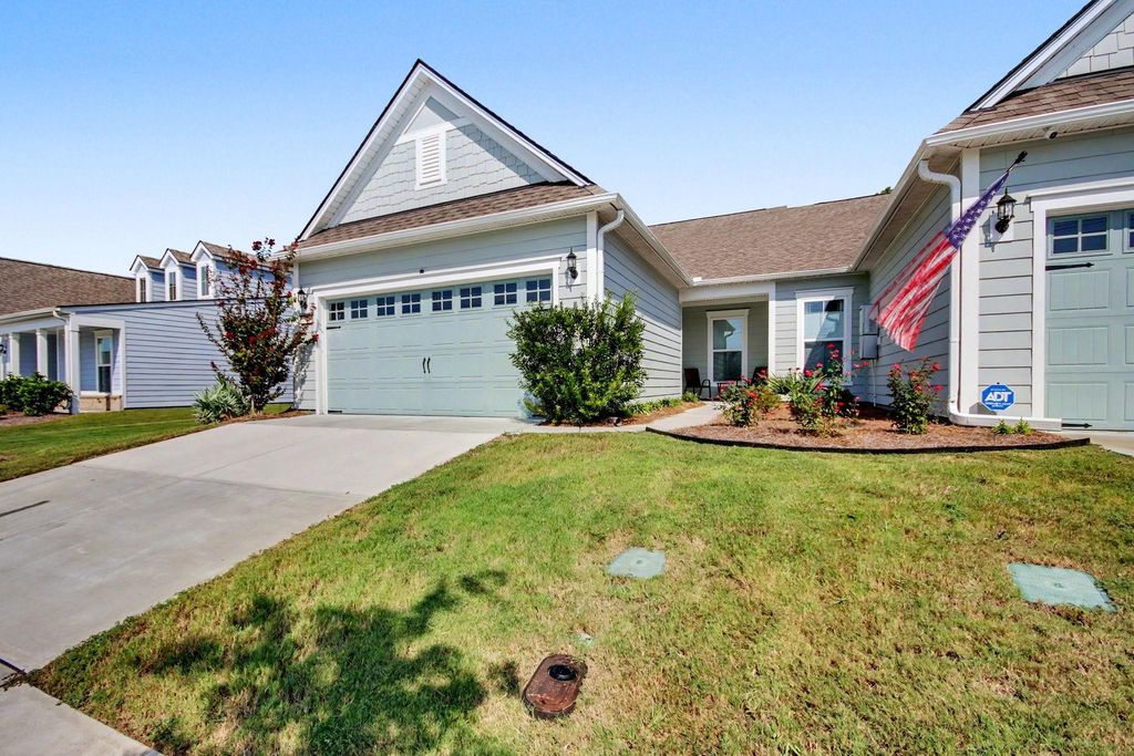 6560 Torino Lane, Myrtle Beach, SC 29572 — photo 3