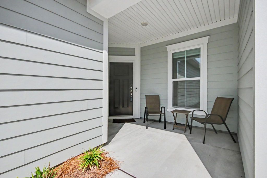 6560 Torino Lane, Myrtle Beach, SC 29572 — photo 4