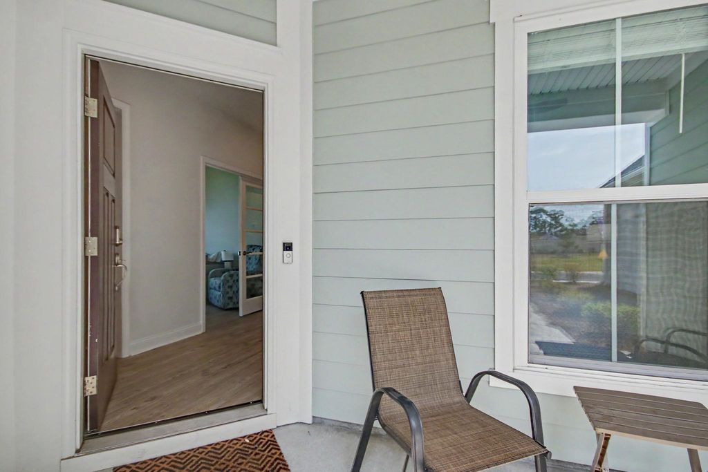 6560 Torino Lane, Myrtle Beach, SC 29572 — photo 5