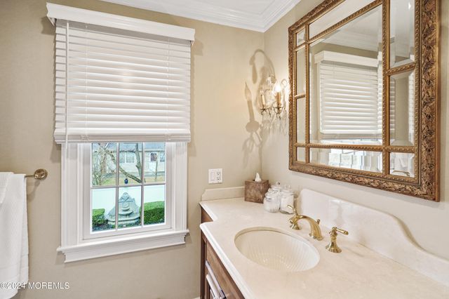 556 Winding River Court, Brick, NJ 08724
