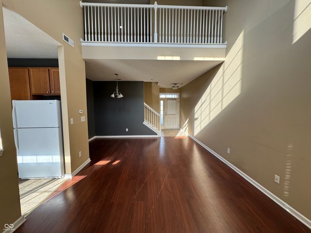 4027 Much Marcle Drive, Zionsville, IN 46077