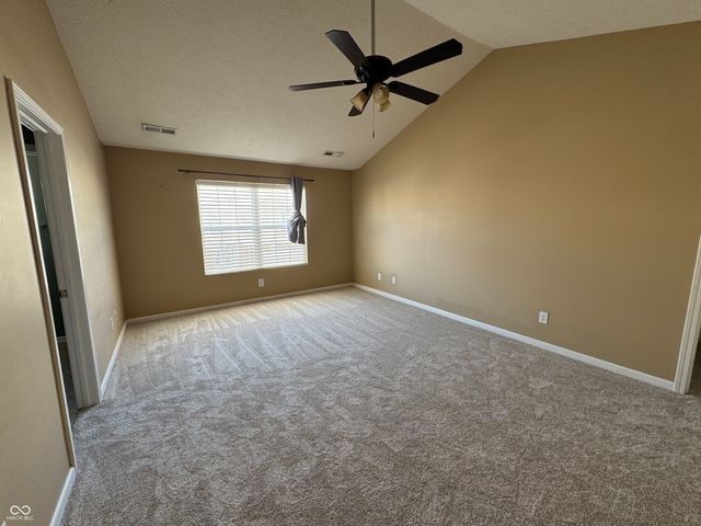 4027 Much Marcle Drive, Zionsville, IN 46077