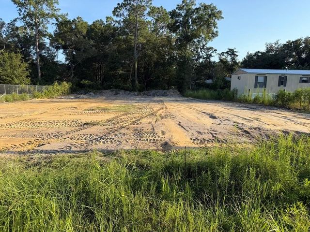 NW 15 ST, Ocala, FL 34482