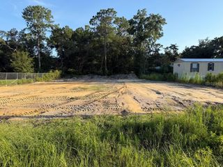 NW 15 ST, Ocala, FL 34482