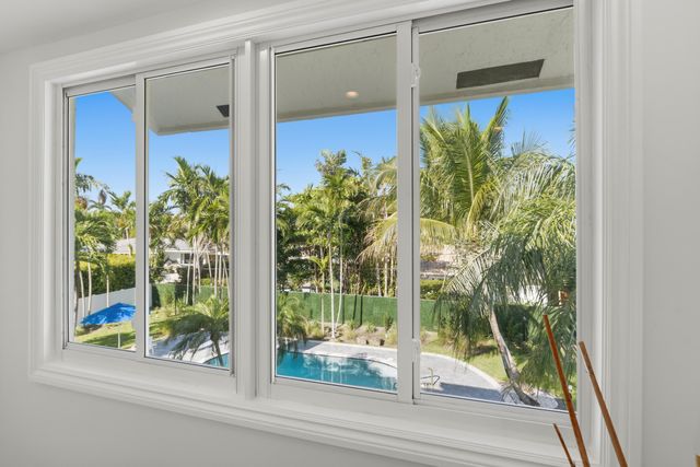 607 Intracoastal Drive, Fort Lauderdale, FL 33304