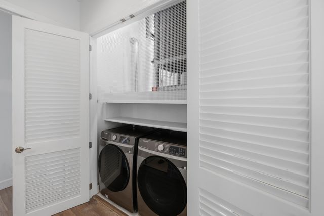 607 Intracoastal Drive, Fort Lauderdale, FL 33304