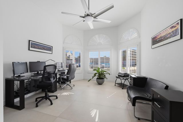 607 Intracoastal Drive, Fort Lauderdale, FL 33304