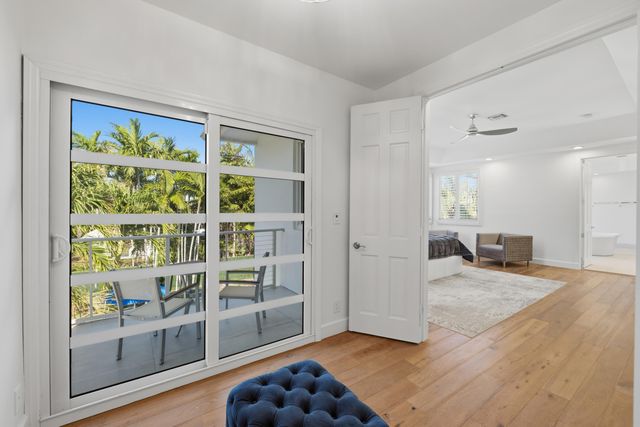 607 Intracoastal Drive, Fort Lauderdale, FL 33304