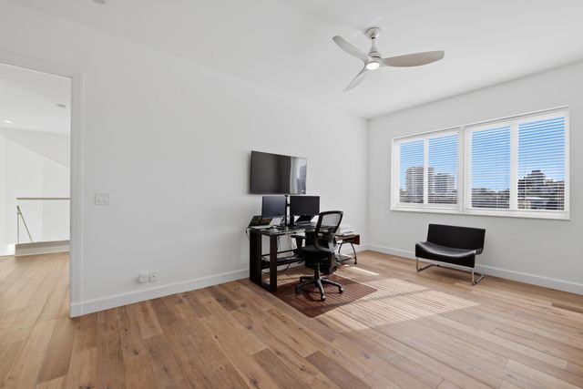 607 Intracoastal Drive, Fort Lauderdale, FL 33304