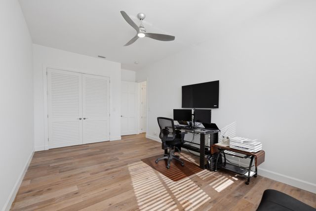 607 Intracoastal Drive, Fort Lauderdale, FL 33304