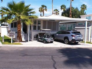 84136 Ave 44, #531 531, Indio, CA 92203