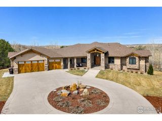 10452 Sunlight Dr, Lafayette, CO 80026