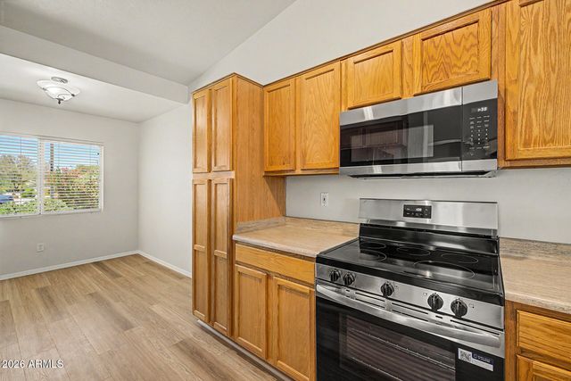 3661 E THUNDERHEART Trail, Gilbert, AZ 85297
