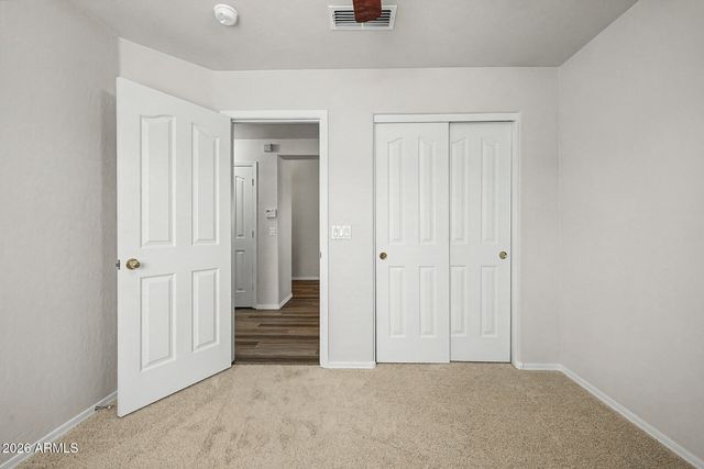 3661 E THUNDERHEART Trail, Gilbert, AZ 85297