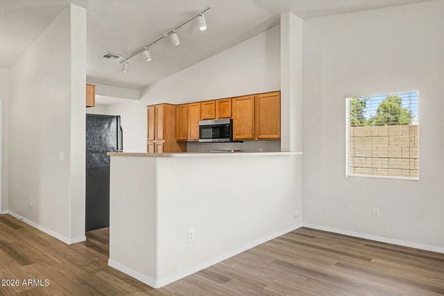 3661 E THUNDERHEART Trail, Gilbert, AZ 85297