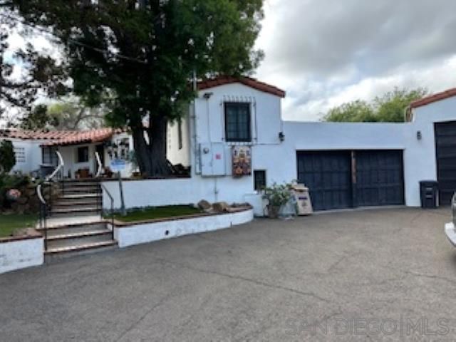 9361 Lemon Ave, La Mesa, CA 91941