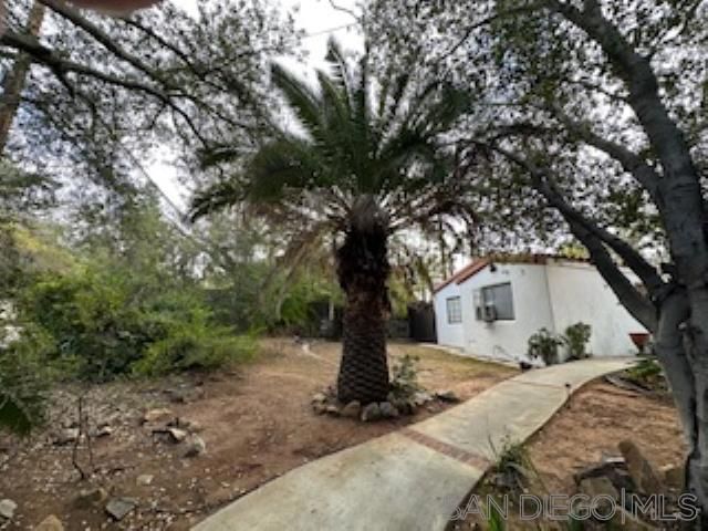 9361 Lemon Ave, La Mesa, CA 91941