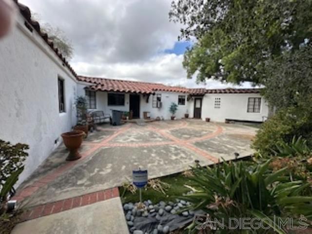 9361 Lemon Ave, La Mesa, CA 91941