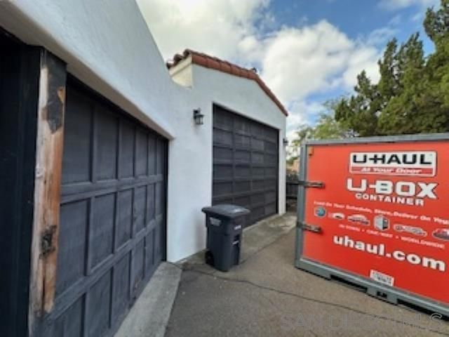 9361 Lemon Ave, La Mesa, CA 91941
