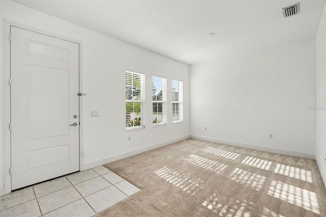 4107 PINE MEADOW DRIVE, Parrish, FL 34219