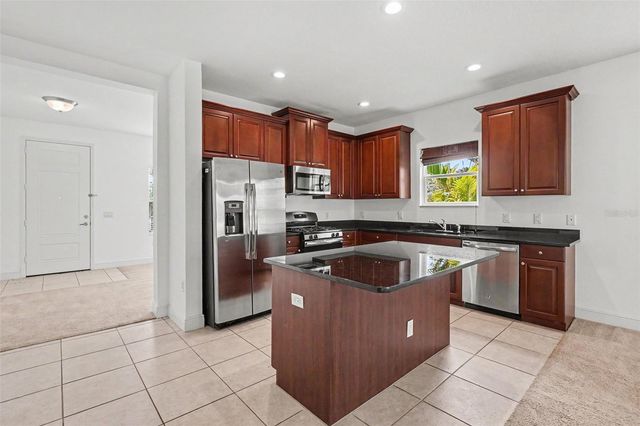 4107 PINE MEADOW DRIVE, Parrish, FL 34219