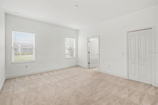 4107 PINE MEADOW DRIVE, Parrish, FL 34219