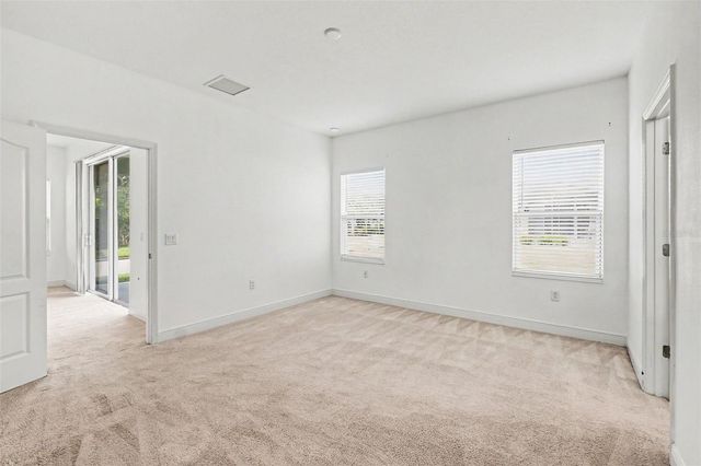4107 PINE MEADOW DRIVE, Parrish, FL 34219