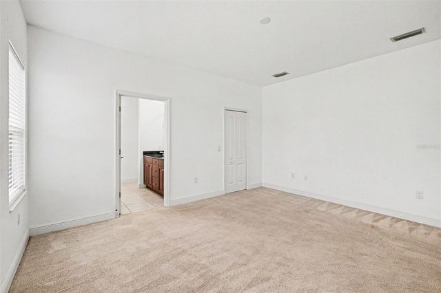 4107 PINE MEADOW DRIVE, Parrish, FL 34219