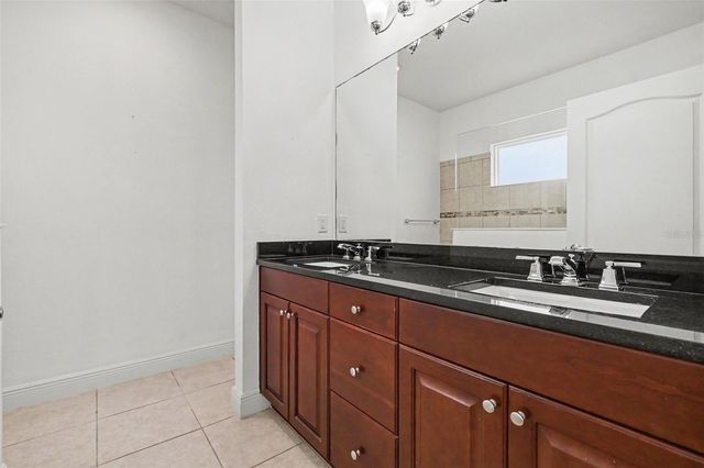 4107 PINE MEADOW DRIVE, Parrish, FL 34219