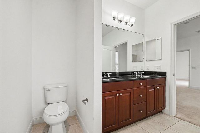 4107 PINE MEADOW DRIVE, Parrish, FL 34219