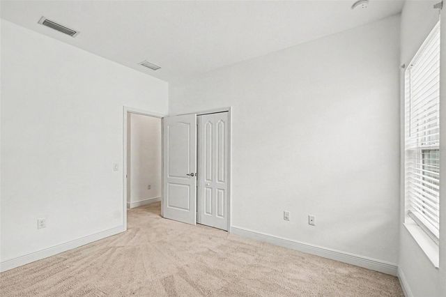 4107 PINE MEADOW DRIVE, Parrish, FL 34219