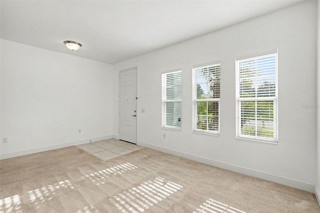 4107 PINE MEADOW DRIVE, Parrish, FL 34219