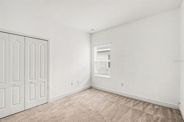 4107 PINE MEADOW DRIVE, Parrish, FL 34219