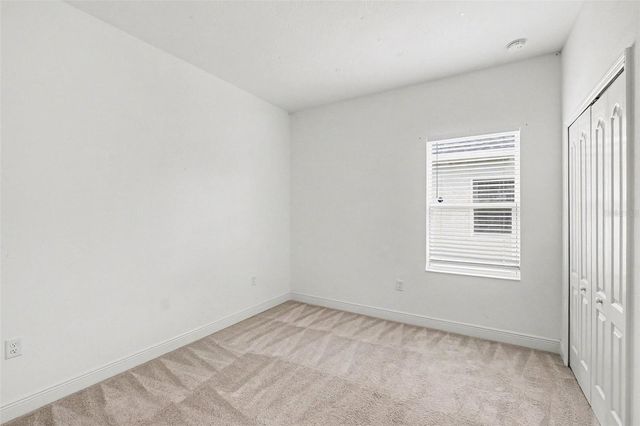 4107 PINE MEADOW DRIVE, Parrish, FL 34219