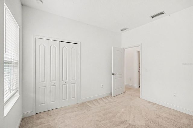 4107 PINE MEADOW DRIVE, Parrish, FL 34219