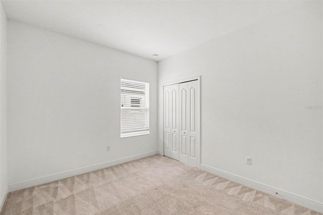 4107 PINE MEADOW DRIVE, Parrish, FL 34219
