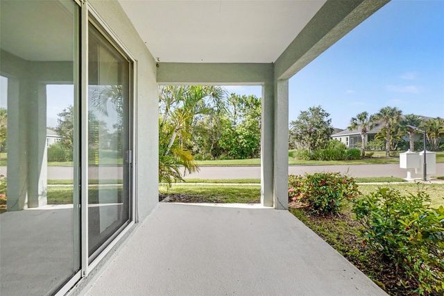 4107 PINE MEADOW DRIVE, Parrish, FL 34219