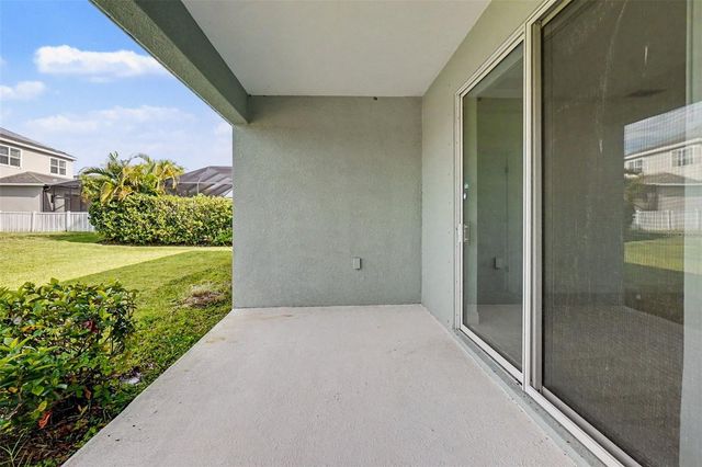 4107 PINE MEADOW DRIVE, Parrish, FL 34219