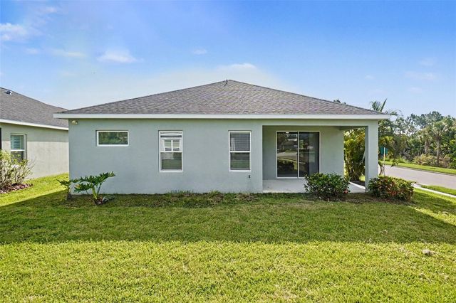 4107 PINE MEADOW DRIVE, Parrish, FL 34219