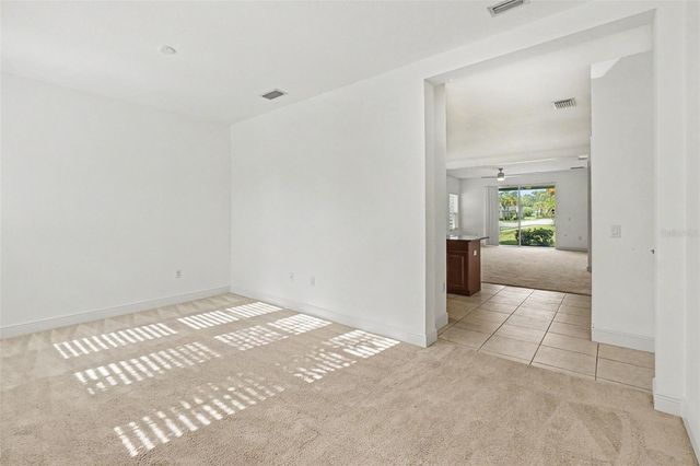 4107 PINE MEADOW DRIVE, Parrish, FL 34219