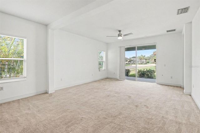 4107 PINE MEADOW DRIVE, Parrish, FL 34219
