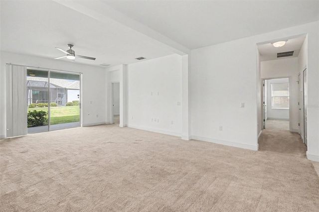 4107 PINE MEADOW DRIVE, Parrish, FL 34219