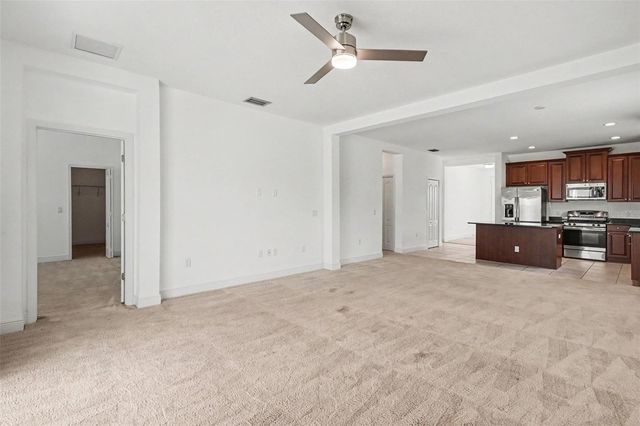 4107 PINE MEADOW DRIVE, Parrish, FL 34219