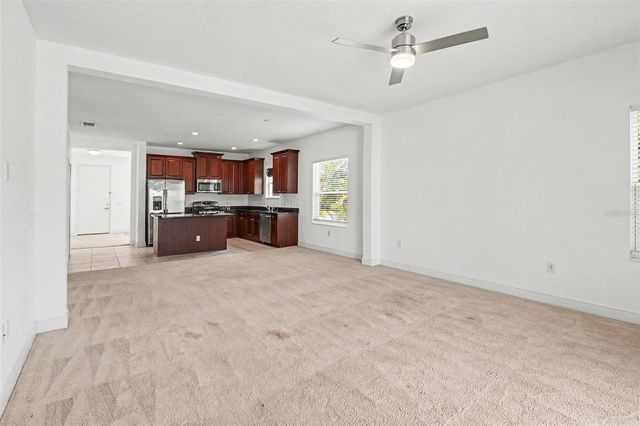 4107 PINE MEADOW DRIVE, Parrish, FL 34219